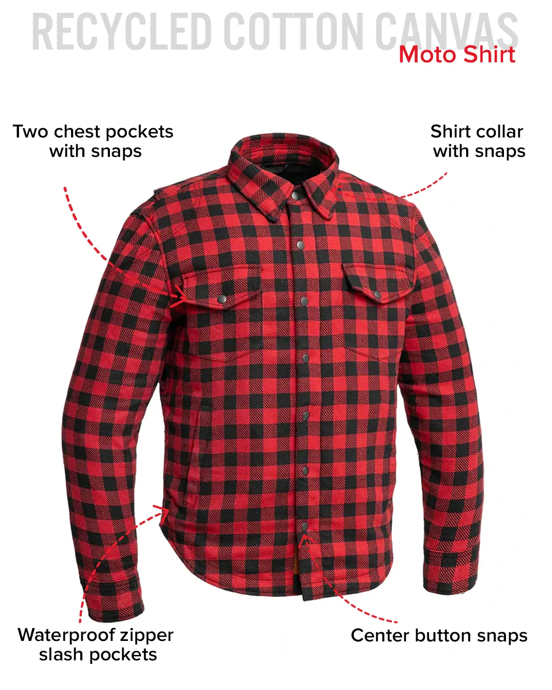 734-canvas-moto-flannel-13.webp Canvas Moto Flannel