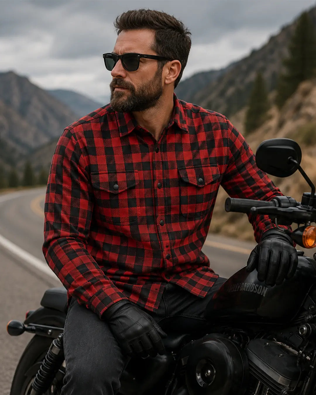 734-canvas-moto-flannel-14.jpg Canvas Moto Flannel