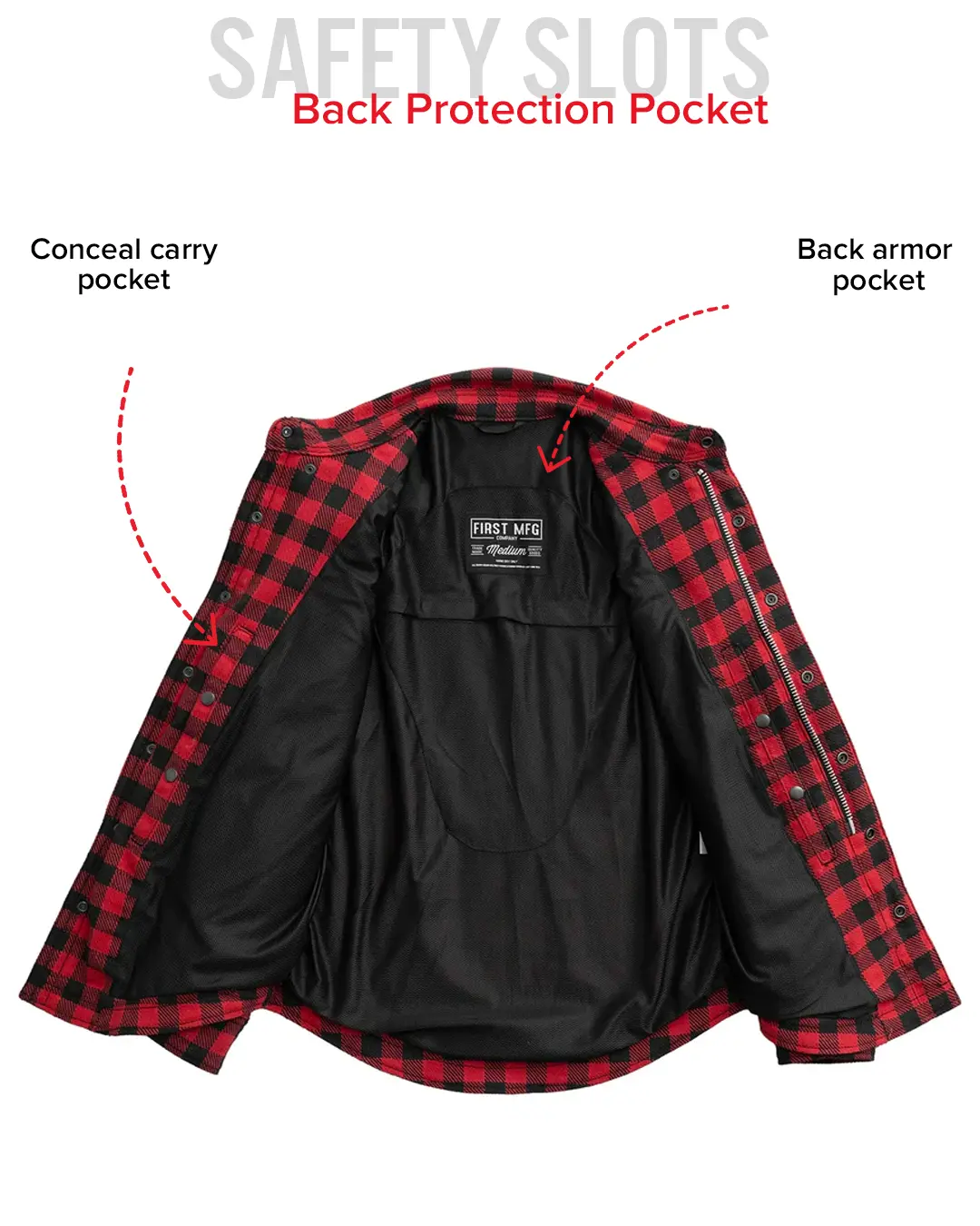 734-canvas-moto-flannel-15.webp Canvas Moto Flannel