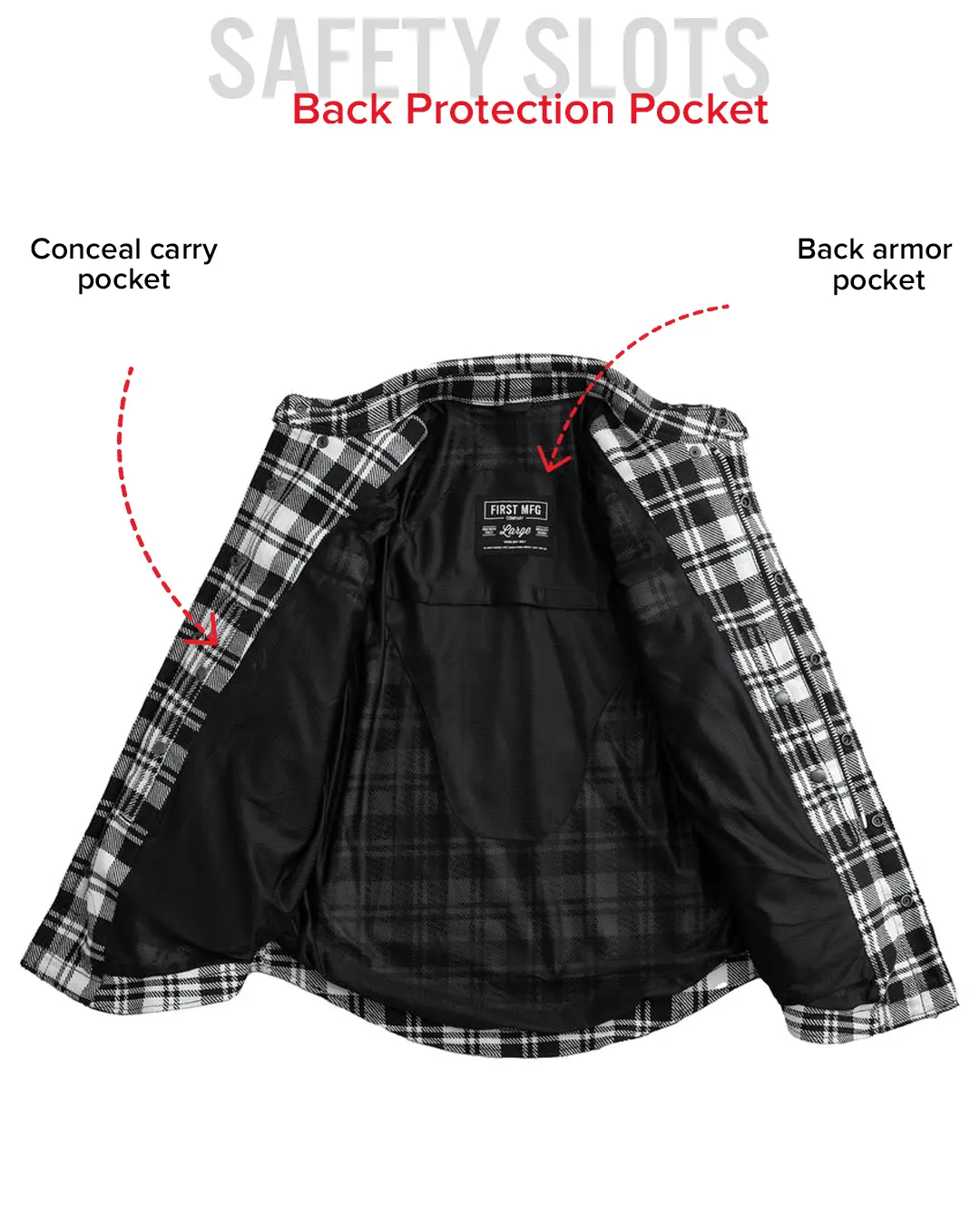 734-canvas-moto-flannel-16.webp Canvas Moto Flannel