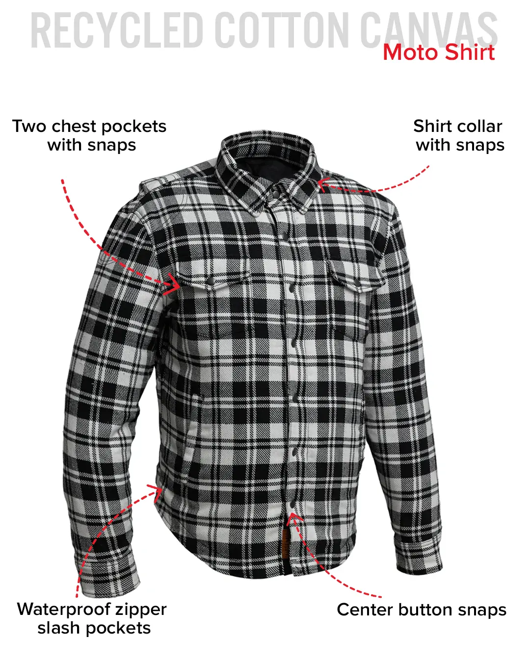 734-canvas-moto-flannel-17.webp Canvas Moto Flannel