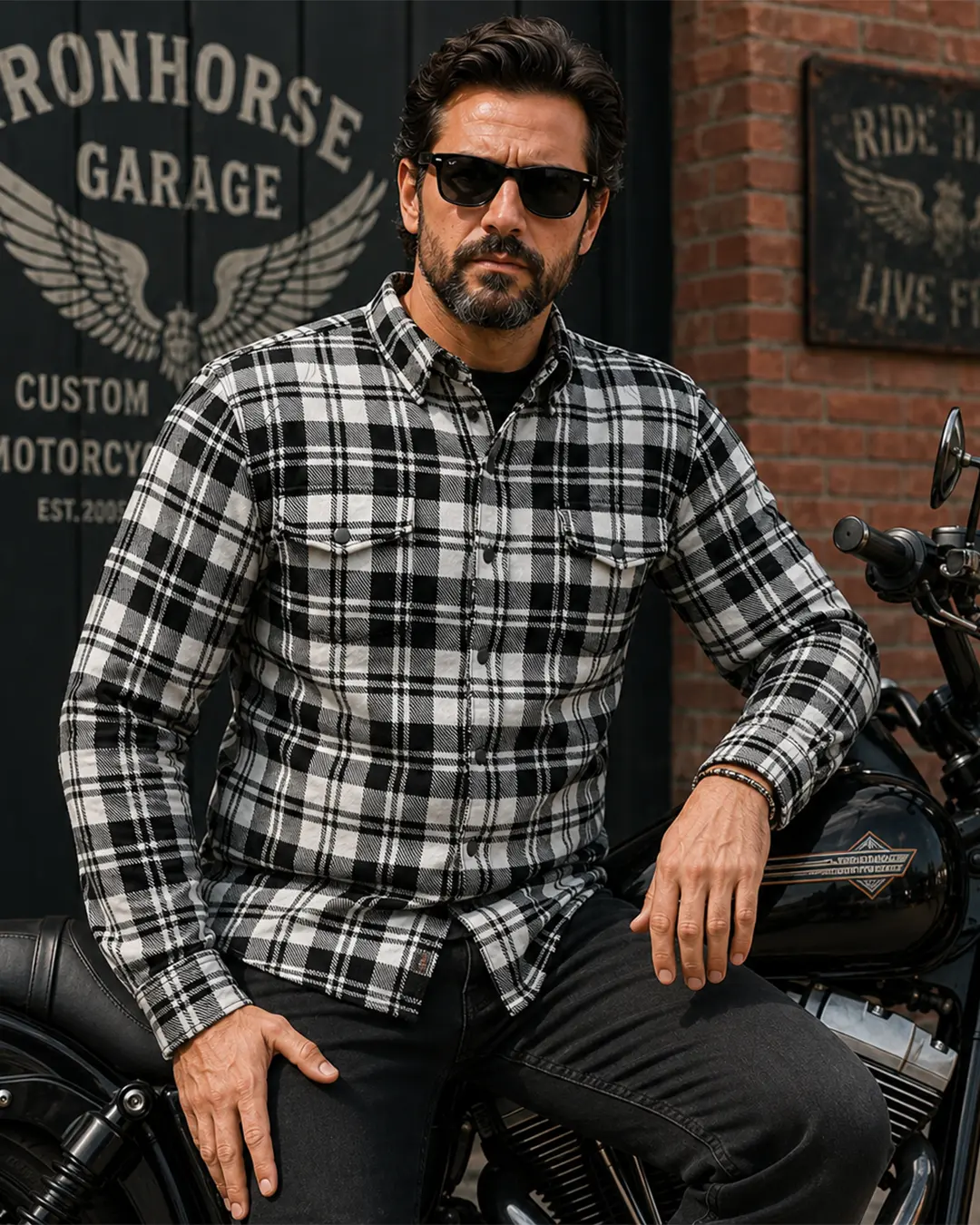 734-canvas-moto-flannel-18.webp Canvas Moto Flannel