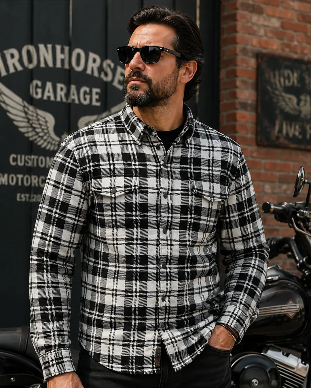 734-canvas-moto-flannel-19.webp Canvas Moto Flannel