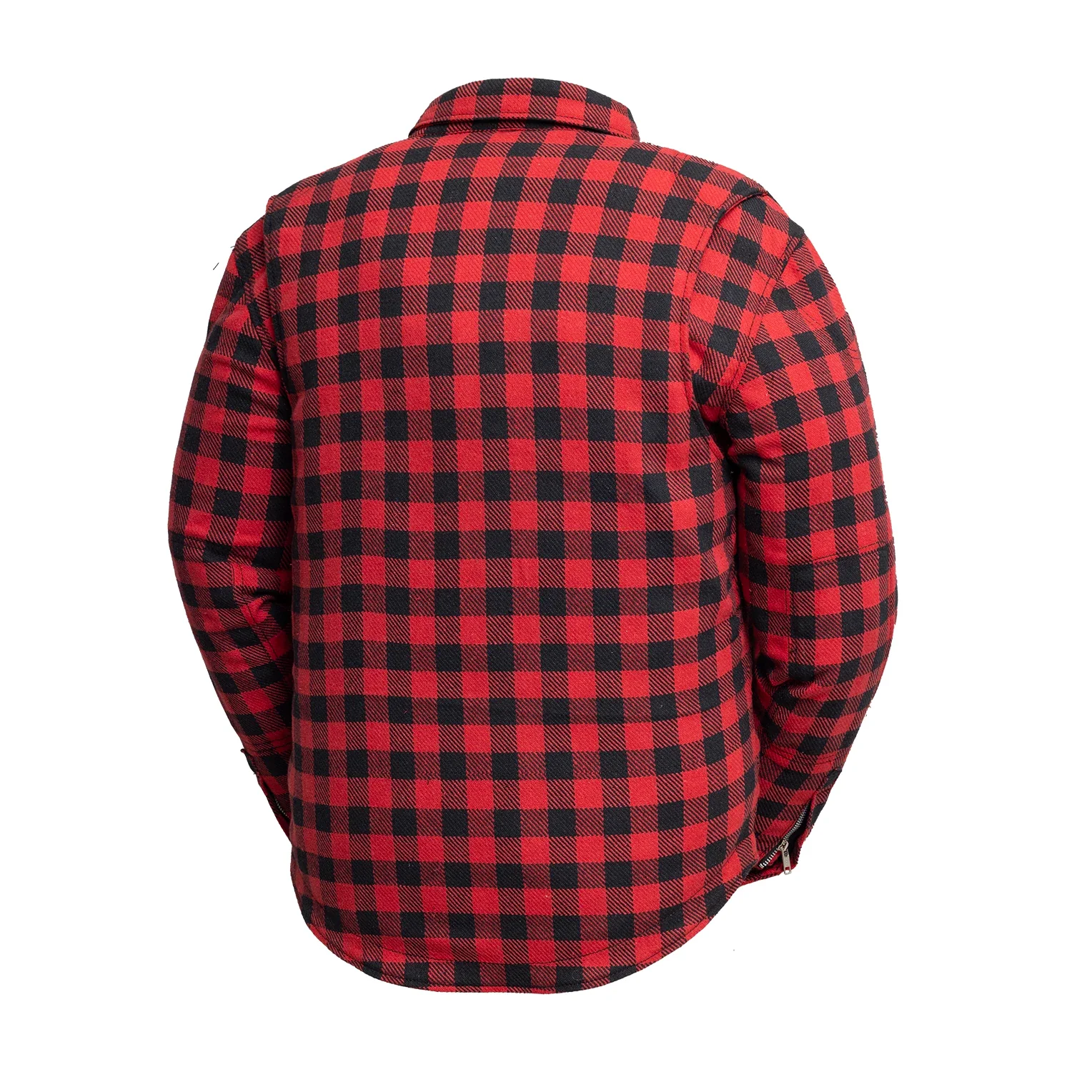 734-canvas-moto-flannel-2.webp Canvas Moto Flannel