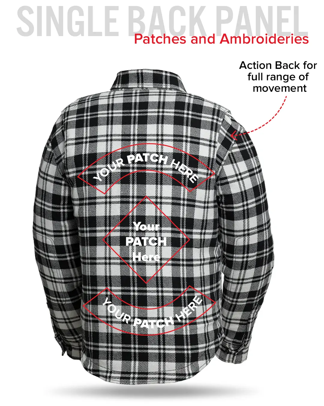 734-canvas-moto-flannel-20.webp Canvas Moto Flannel