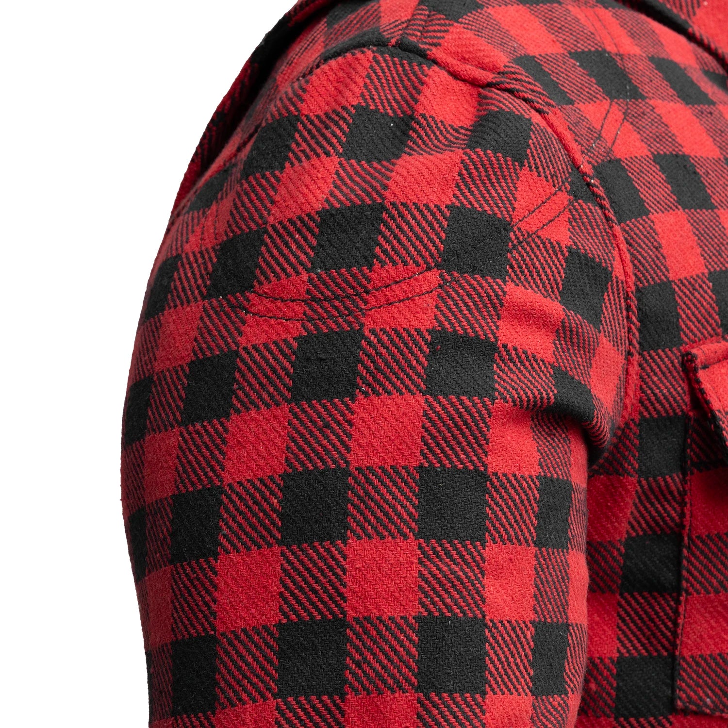 734-canvas-moto-flannel-3.jpg Canvas Moto Flannel
