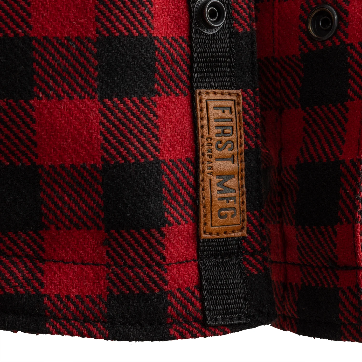 734-canvas-moto-flannel-4.webp Canvas Moto Flannel