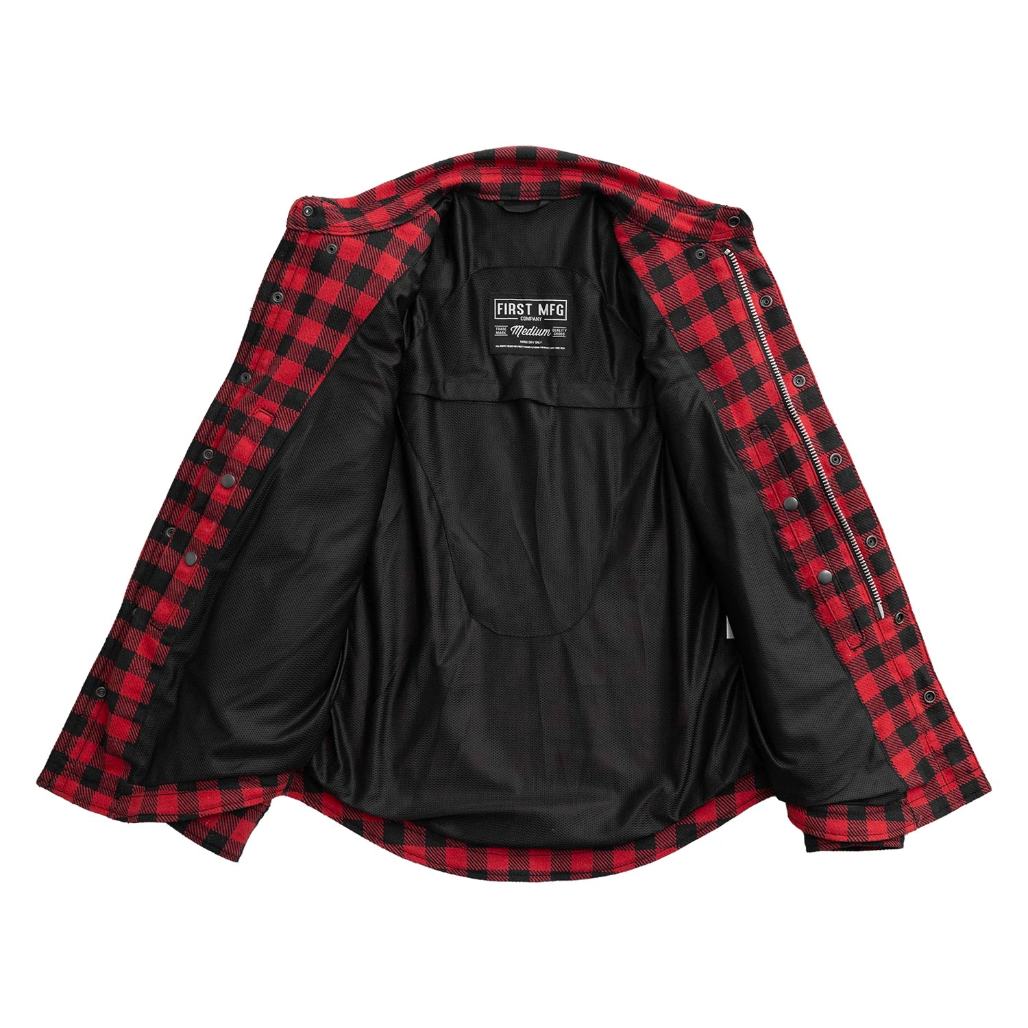 734-canvas-moto-flannel-5.jpg Canvas Moto Flannel