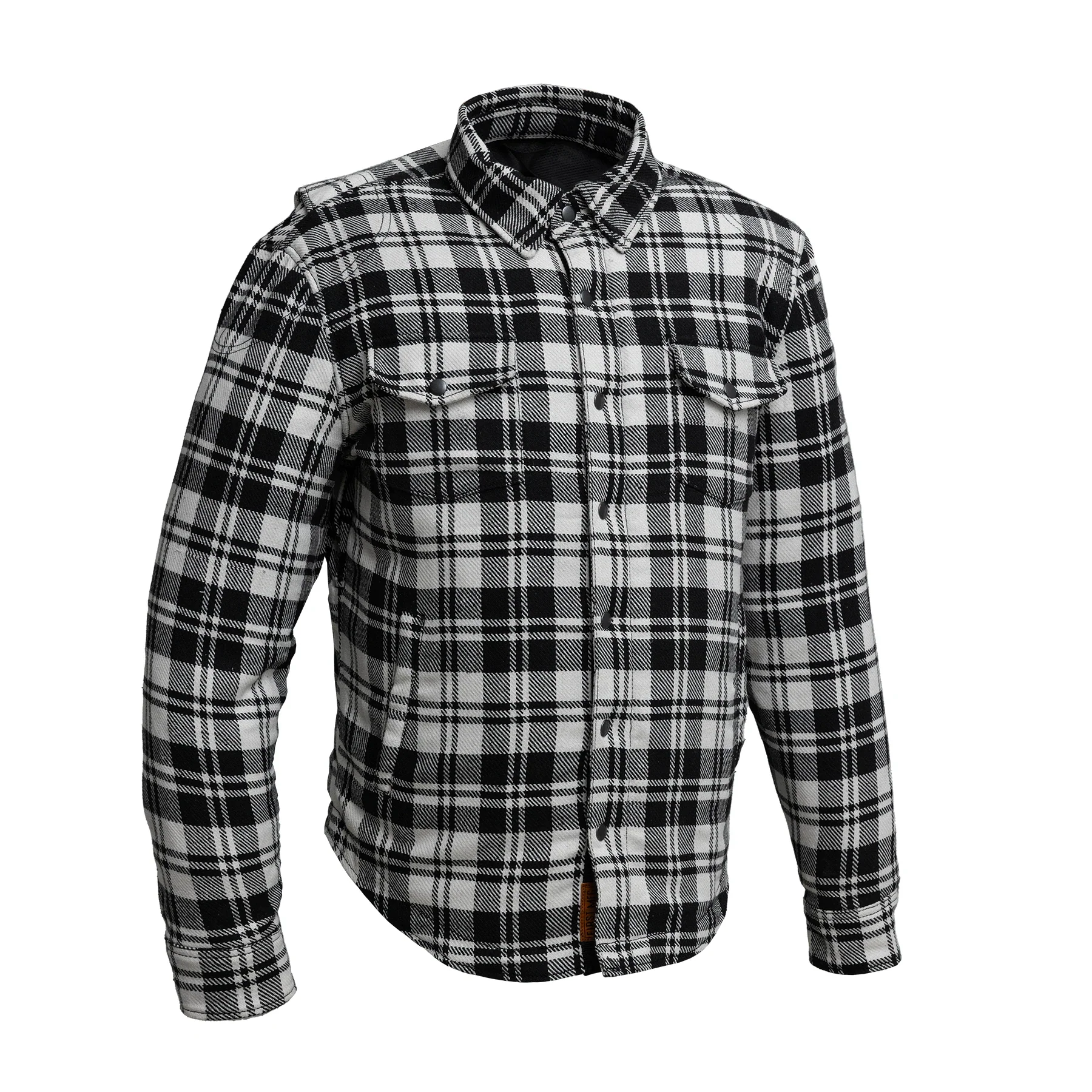 734-canvas-moto-flannel-6.webp Canvas Moto Flannel