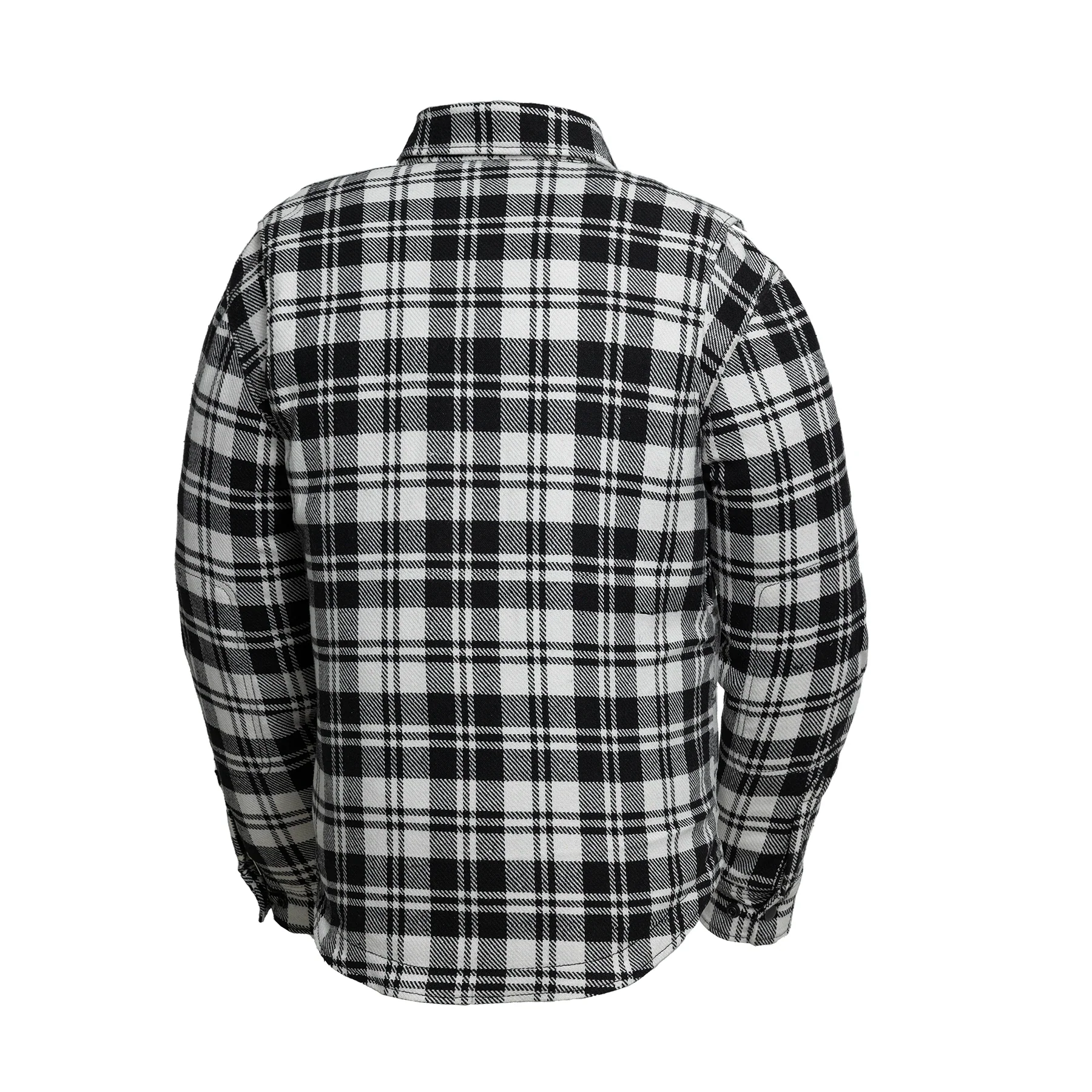 734-canvas-moto-flannel-7.webp Canvas Moto Flannel