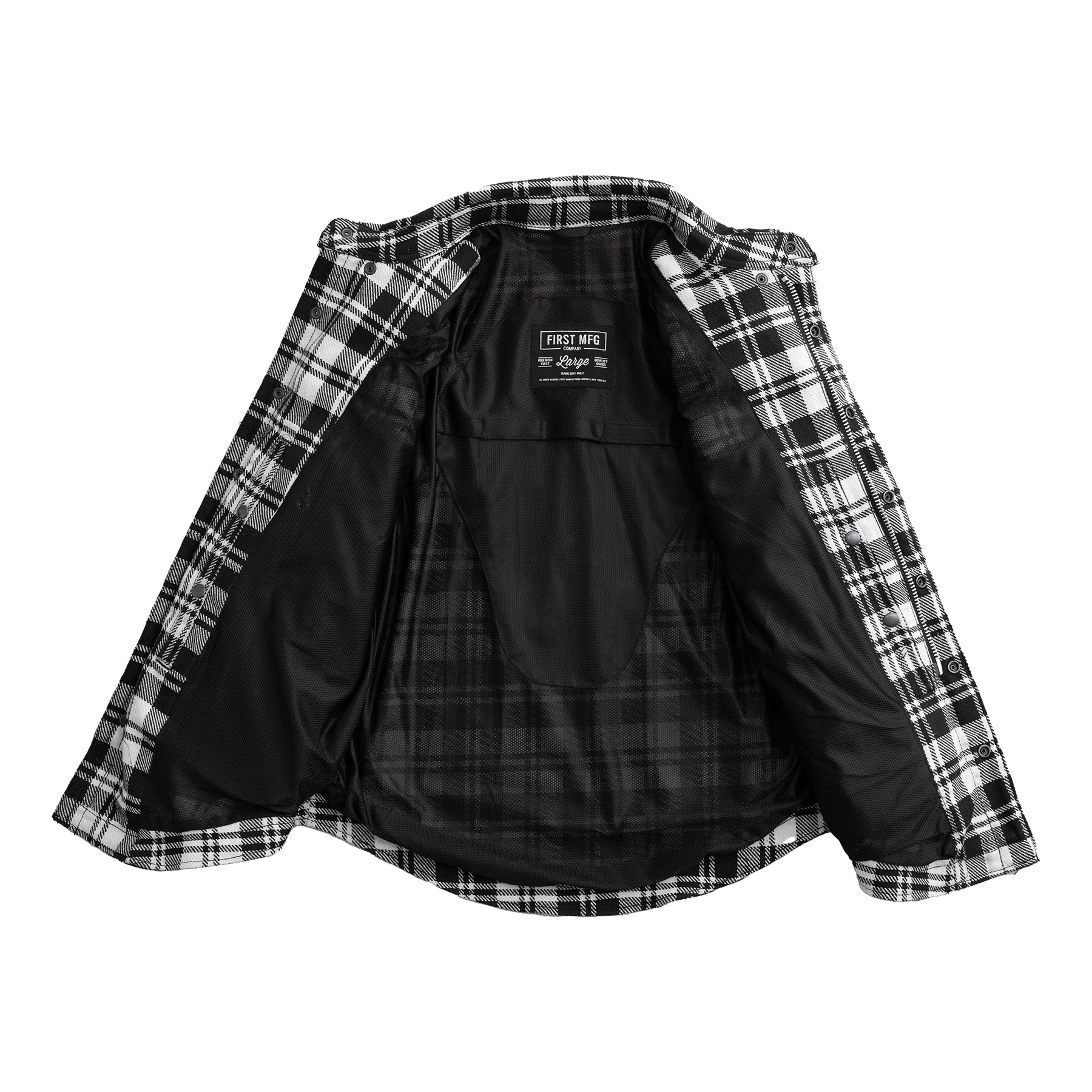 734-canvas-moto-flannel-8.jpg Canvas Moto Flannel