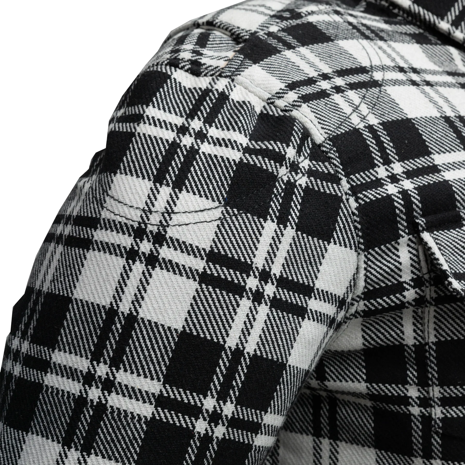 734-canvas-moto-flannel-9.webp Canvas Moto Flannel