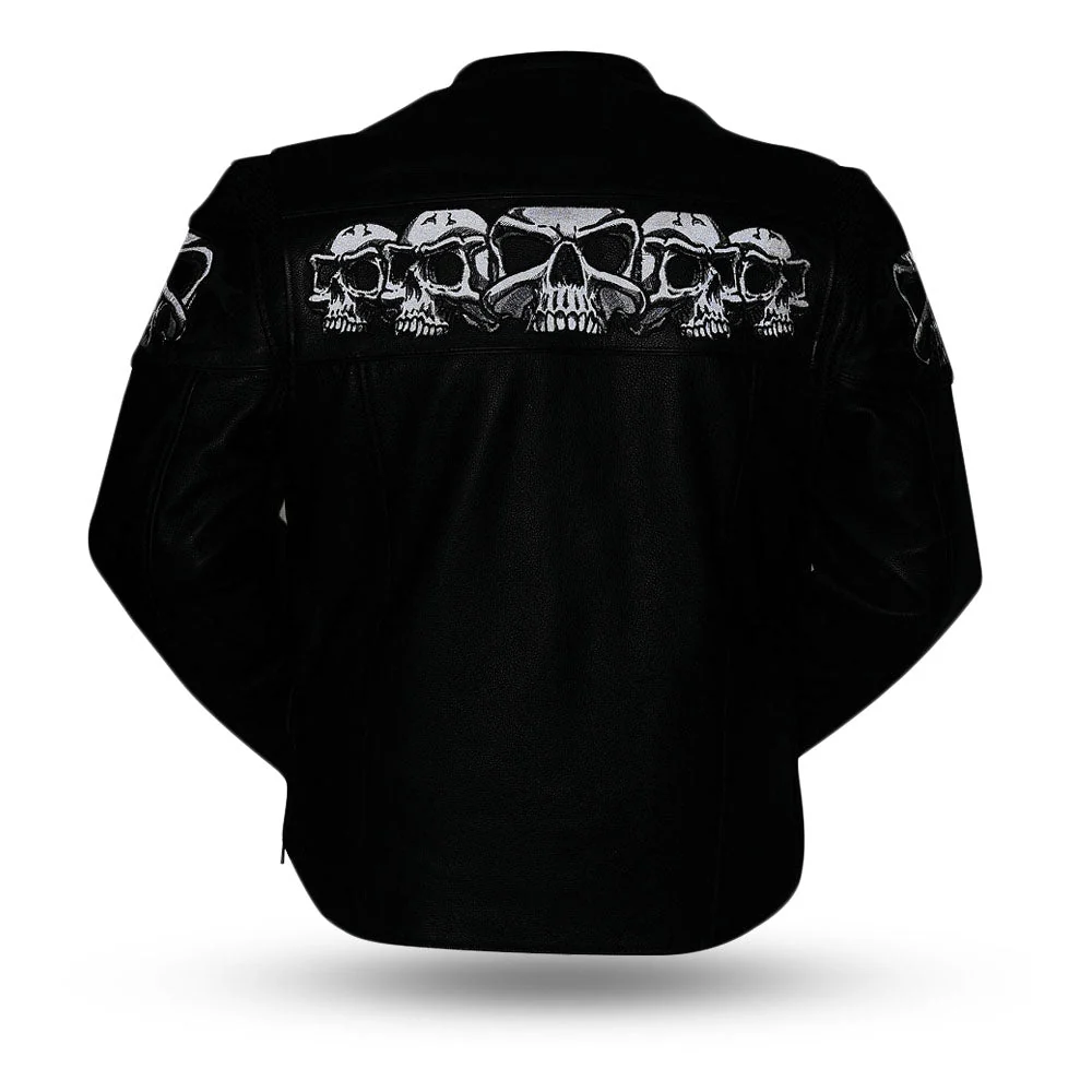 7394-savage-skulls-men-s-motorcycle-leather-jacket-2.webp Savage Skulls Men's Motorcycle Leather Jacket