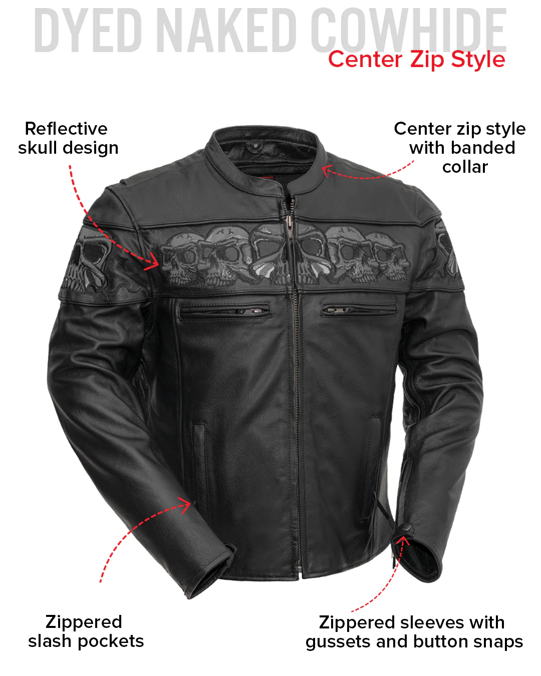 7394-savage-skulls-men-s-motorcycle-leather-jacket-3.webp Savage Skulls Men's Motorcycle Leather Jacket