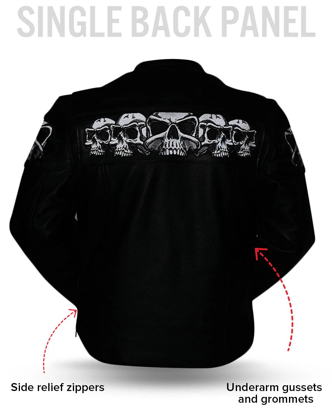 7394-savage-skulls-men-s-motorcycle-leather-jacket-4.webp Savage Skulls Men's Motorcycle Leather Jacket
