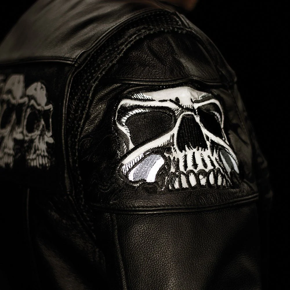 7394-savage-skulls-men-s-motorcycle-leather-jacket-6.webp Savage Skulls Men's Motorcycle Leather Jacket