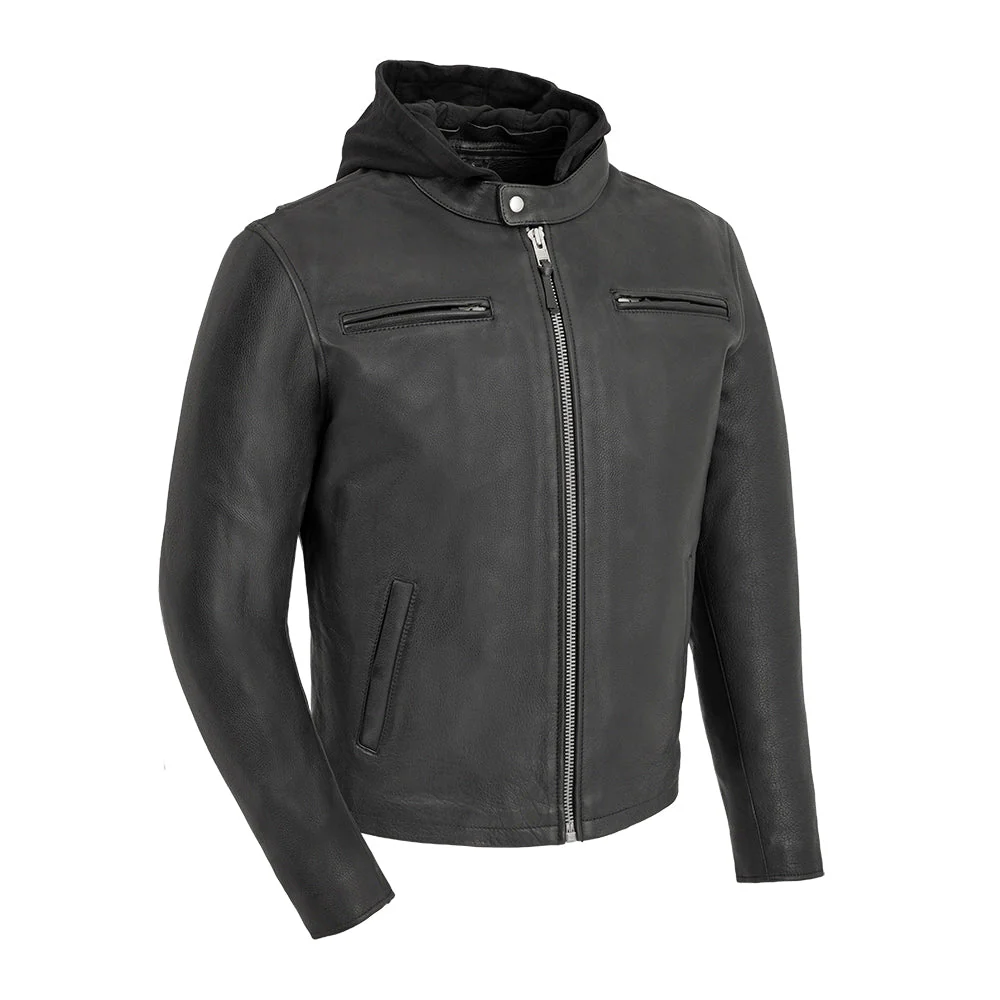 7446-street-cruiser-men-s-motorcycle-leather-jacket-1.webp Street Cruiser Men's Motorcycle Leather Jacket