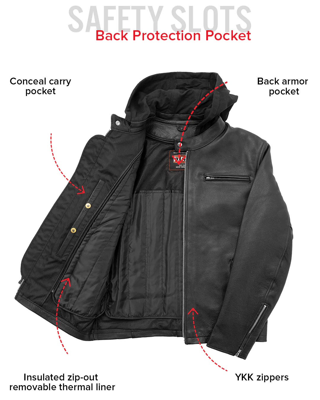 7446-street-cruiser-men-s-motorcycle-leather-jacket-10.webp Street Cruiser Men's Motorcycle Leather Jacket