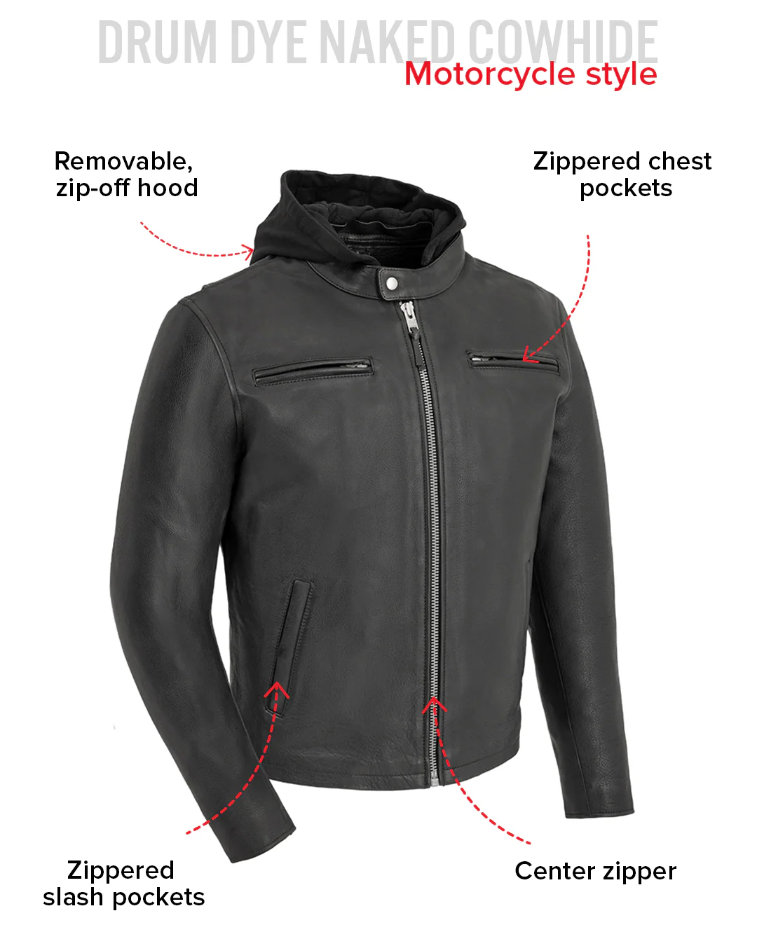 7446-street-cruiser-men-s-motorcycle-leather-jacket-11.webp Street Cruiser Men's Motorcycle Leather Jacket