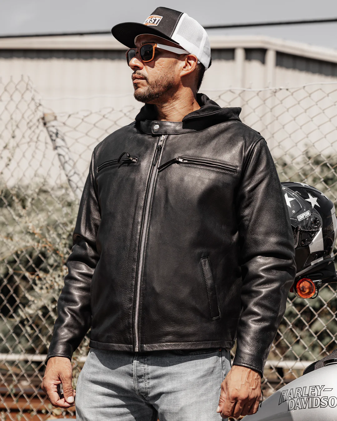 7446-street-cruiser-men-s-motorcycle-leather-jacket-12.webp Street Cruiser Men's Motorcycle Leather Jacket