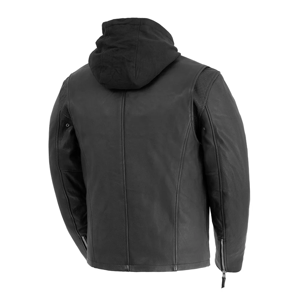 7446-street-cruiser-men-s-motorcycle-leather-jacket-2.webp Street Cruiser Men's Motorcycle Leather Jacket