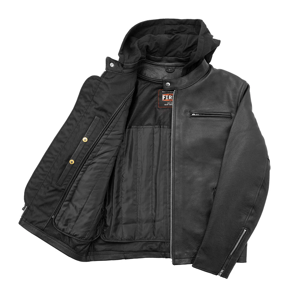 7446-street-cruiser-men-s-motorcycle-leather-jacket-3.webp Street Cruiser Men's Motorcycle Leather Jacket