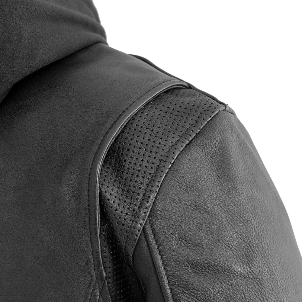 7446-street-cruiser-men-s-motorcycle-leather-jacket-4.jpg Street Cruiser Men's Motorcycle Leather Jacket