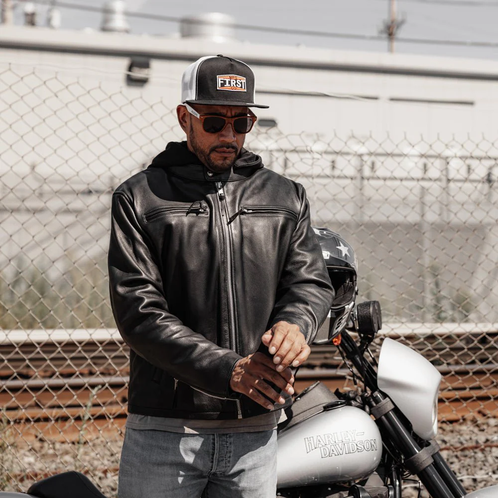7446-street-cruiser-men-s-motorcycle-leather-jacket-6.webp Street Cruiser Men's Motorcycle Leather Jacket