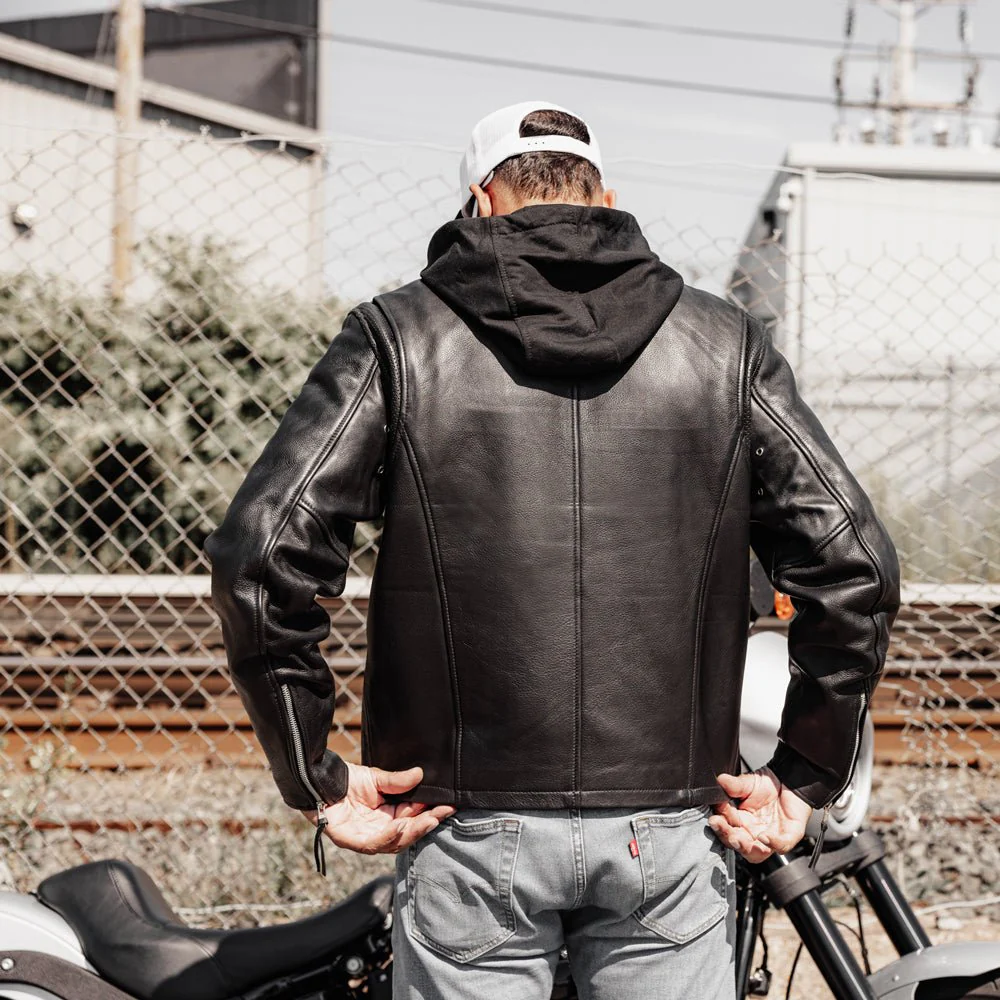 7446-street-cruiser-men-s-motorcycle-leather-jacket-7.webp Street Cruiser Men's Motorcycle Leather Jacket