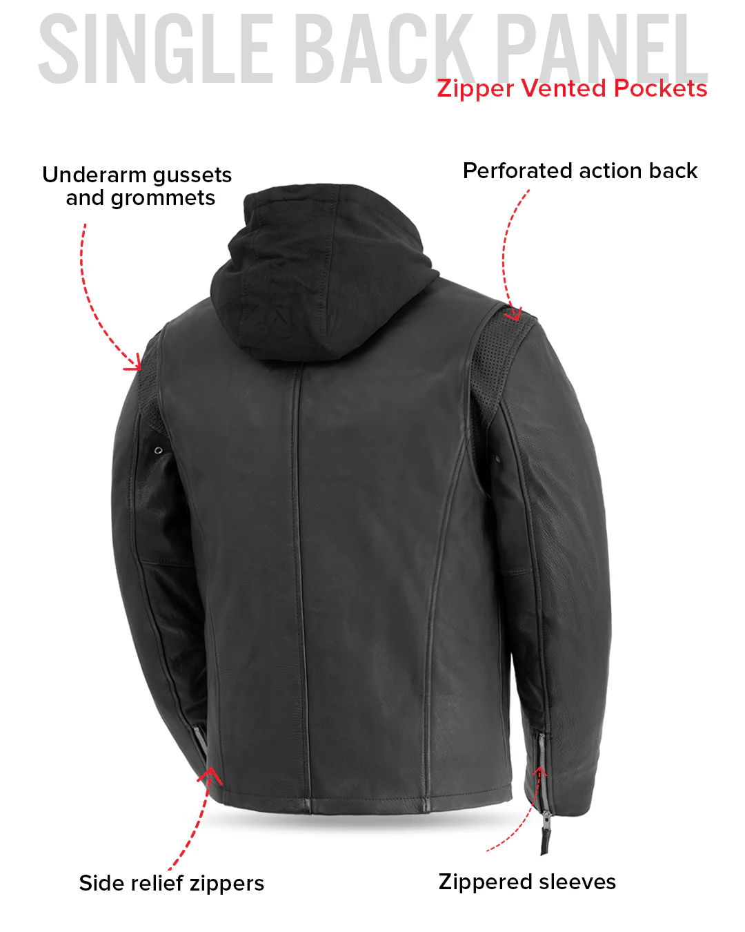 7446-street-cruiser-men-s-motorcycle-leather-jacket-9.webp Street Cruiser Men's Motorcycle Leather Jacket
