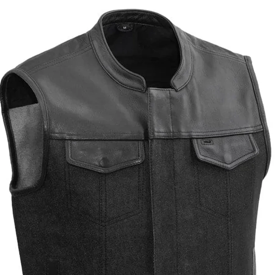7631-49-51-men-s-denim-motorcycle-vest-4.webp 49/51 Men's Denim Motorcycle Vest