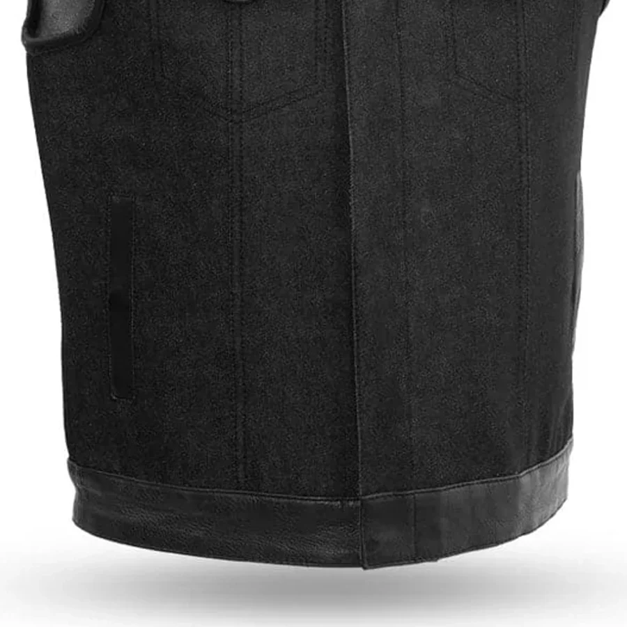 7631-49-51-men-s-denim-motorcycle-vest-5.webp 49/51 Men's Denim Motorcycle Vest