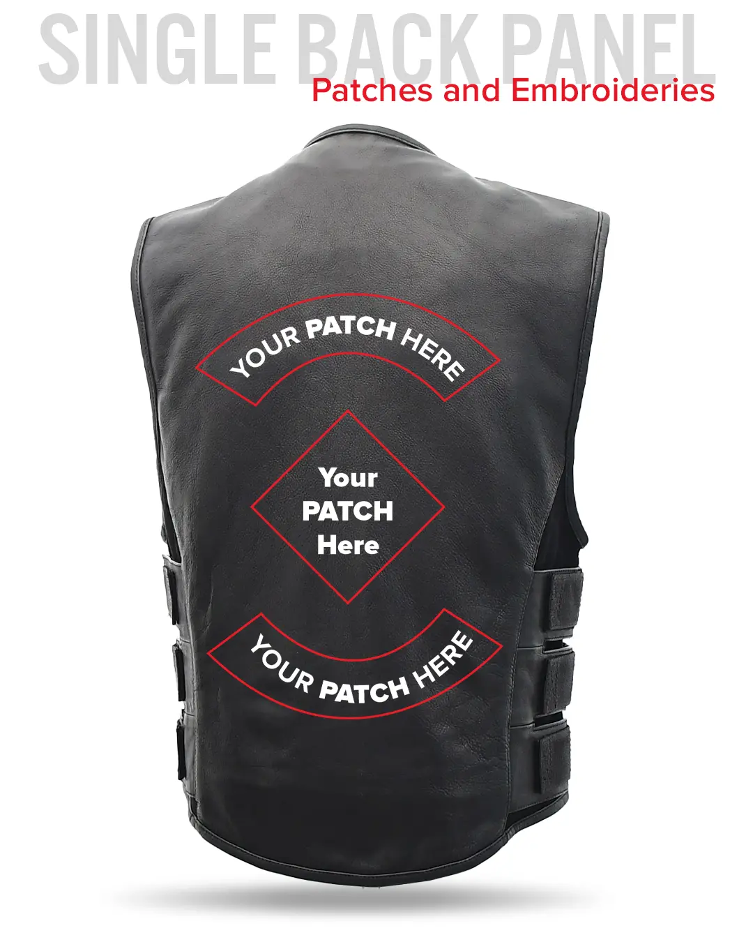 7806-commando-men-s-leather-swat-style-motorcycle-vest-7.webp Commando Men's Leather Swat Style Motorcycle Vest