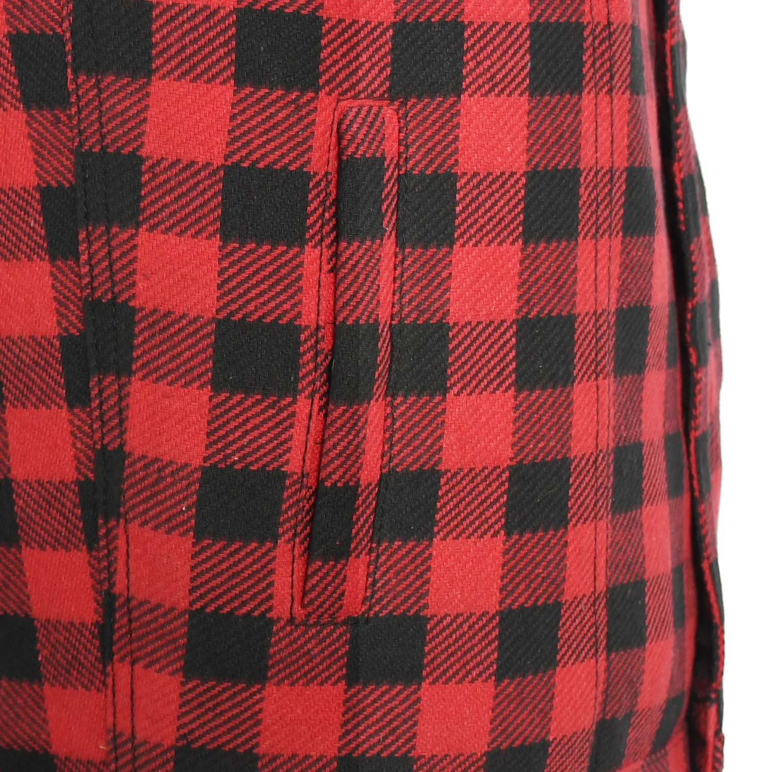 7852-sharp-shooter-moto-men-s-canvas-vest-recycled-12.webp Sharp Shooter Moto Men's Canvas Vest - Recycled