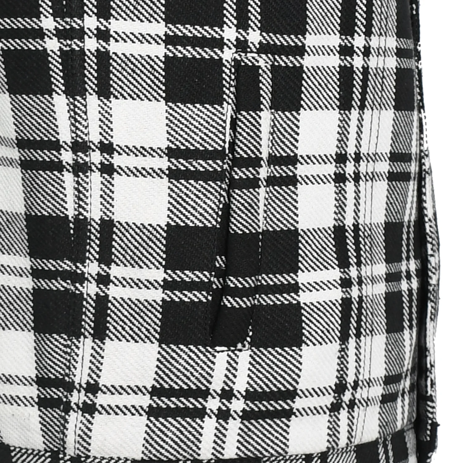 7852-sharp-shooter-moto-men-s-canvas-vest-recycled-3.webp Sharp Shooter Moto Men's Canvas Vest - Recycled