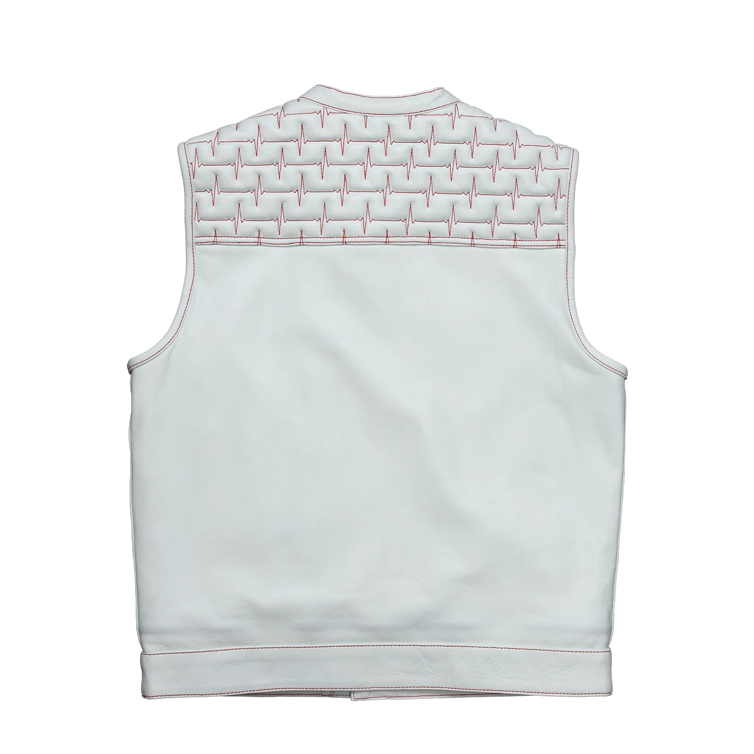7869-auction-8-2.webp Auction 8