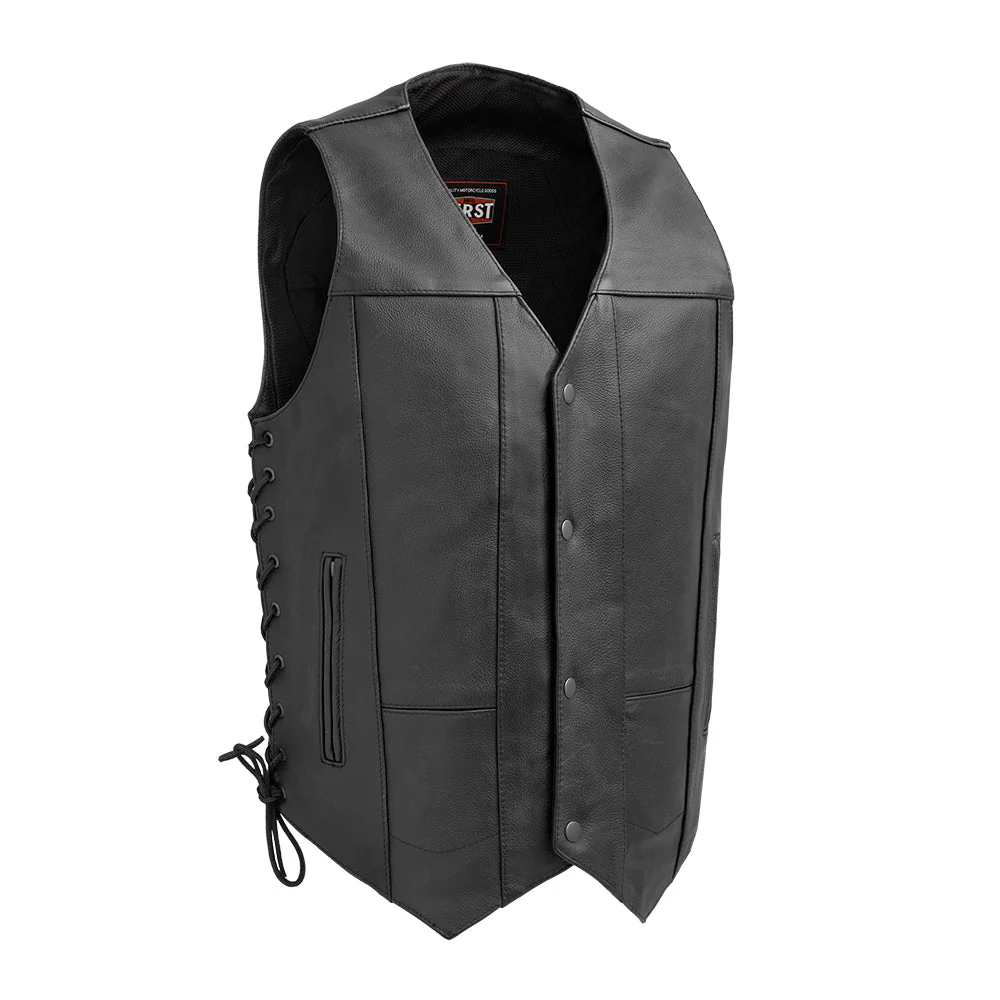7916-top-biller-men-s-motorcycle-western-style-leather-vest-1.webp Top Biller Men's Motorcycle Western Style Leather Vest