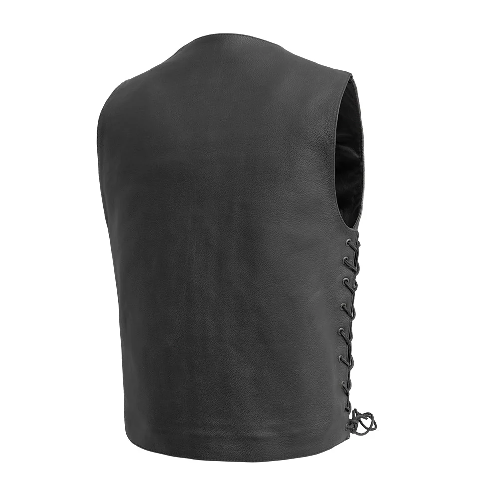 7916-top-biller-men-s-motorcycle-western-style-leather-vest-2.webp Top Biller Men's Motorcycle Western Style Leather Vest