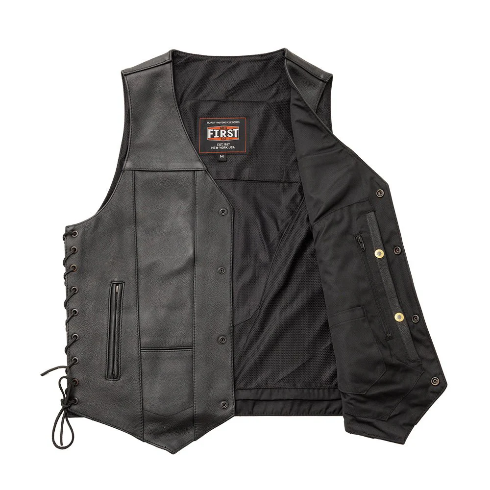 7916-top-biller-men-s-motorcycle-western-style-leather-vest-3.webp Top Biller Men's Motorcycle Western Style Leather Vest