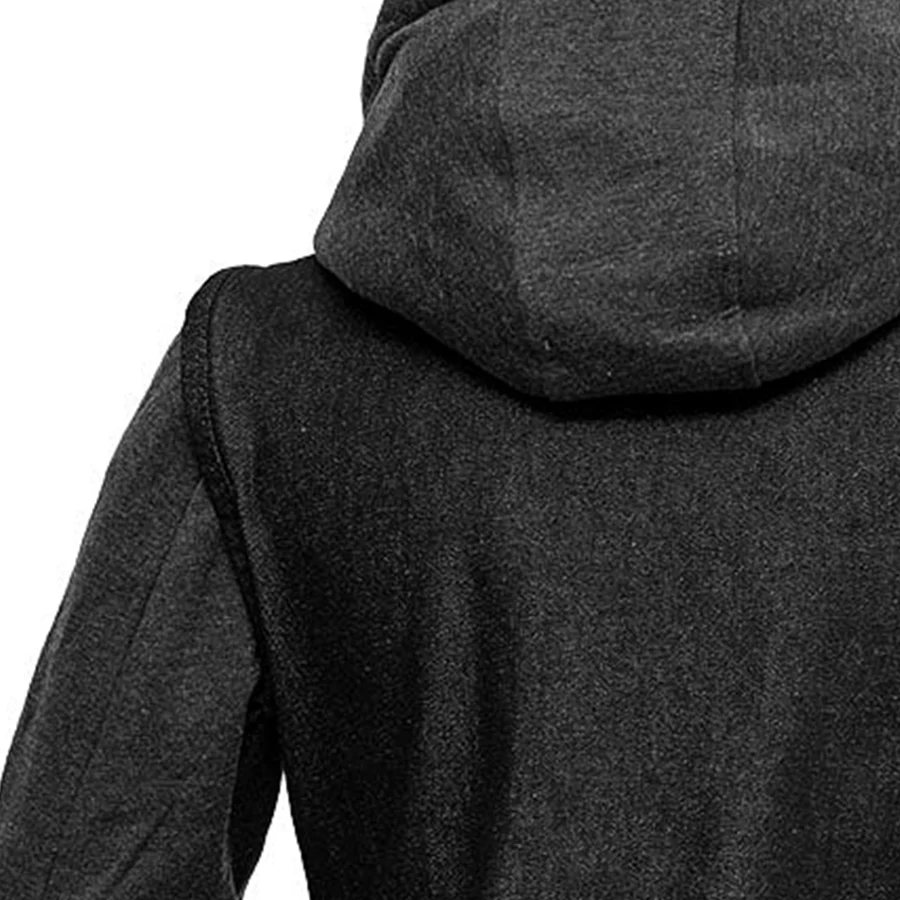 7969-essex-women-s-motorcycle-denim-vest-with-removable-sweatshirt-5.webp Essex Women's Motorcycle Denim Vest with Removable Sweatshirt