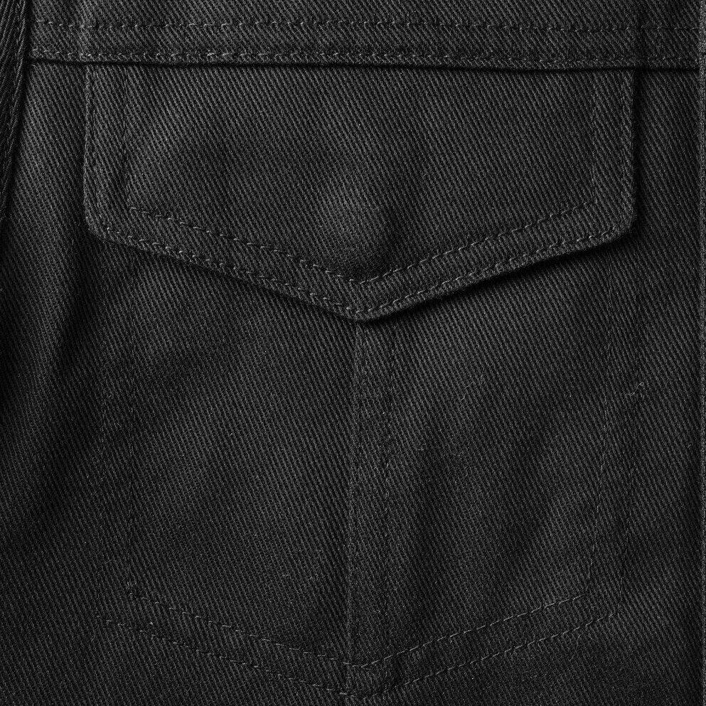 8022-lexy-women-s-motorcycle-twill-vest-3.jpg Lexy Women's Motorcycle Twill Vest