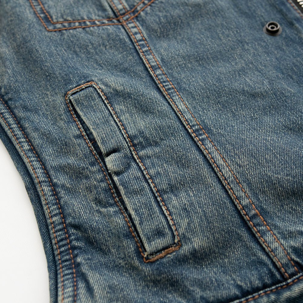 8073-lexy-women-s-motorcycle-denim-vest-4.jpg Lexy Women's Motorcycle Denim Vest