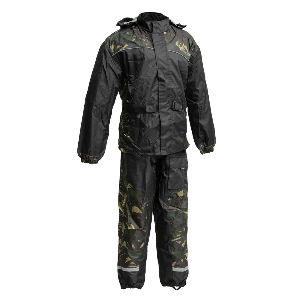 8083-men-s-motorcycle-rain-suit-camo-1.webp Men's Motorcycle Rain Suit - Camo