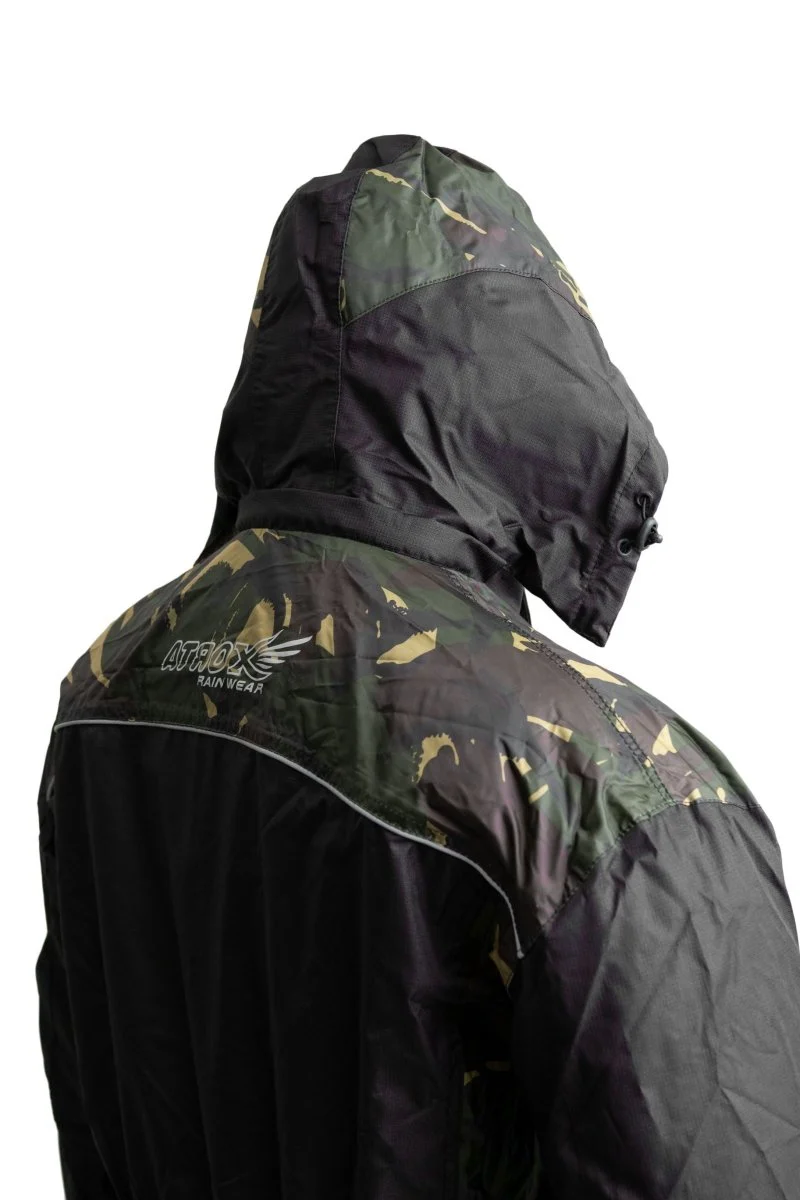 8083-men-s-motorcycle-rain-suit-camo-2.webp Men's Motorcycle Rain Suit - Camo
