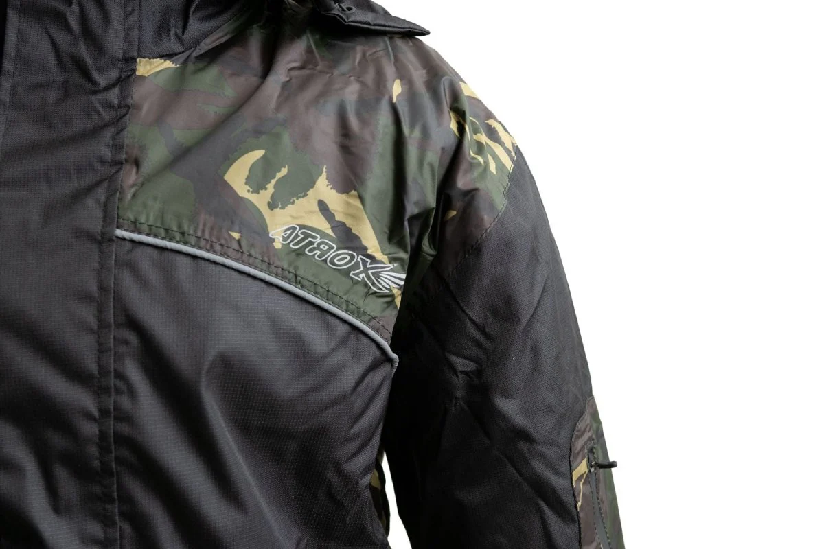 8083-men-s-motorcycle-rain-suit-camo-3.webp Men's Motorcycle Rain Suit - Camo
