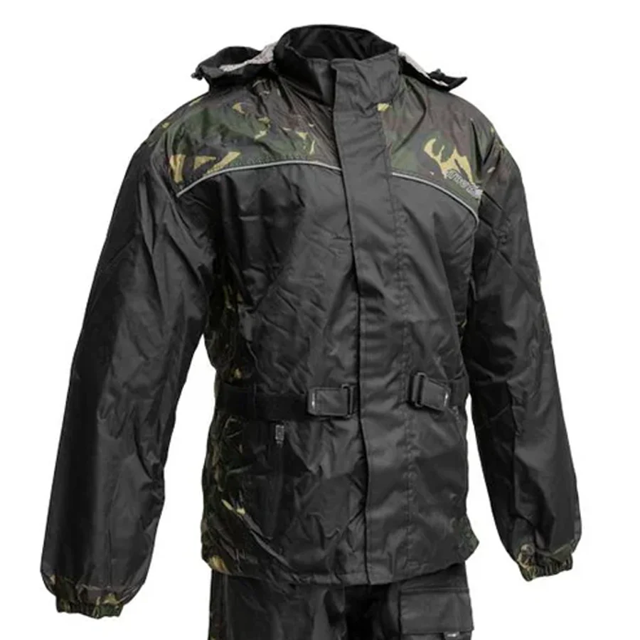 8083-men-s-motorcycle-rain-suit-camo-4.webp Men's Motorcycle Rain Suit - Camo