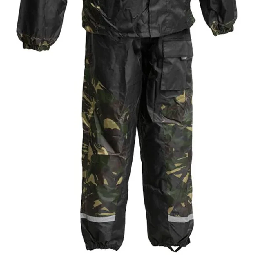 8083-men-s-motorcycle-rain-suit-camo-5.webp Men's Motorcycle Rain Suit - Camo