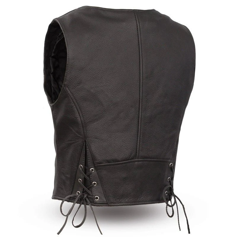 8102-montana-women-s-motorcycle-leather-vest-2.webp Montana Women's Motorcycle Leather Vest