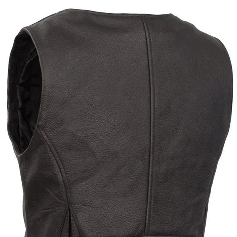 8102-montana-women-s-motorcycle-leather-vest-4.webp Montana Women's Motorcycle Leather Vest