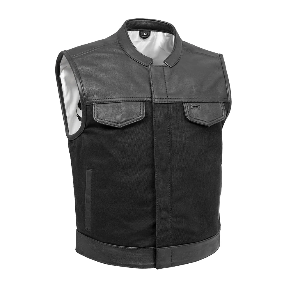 8184-sporty-mob-death-vest-1.webp Sporty Mob Death Vest